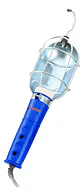 Lampara De Mano Wadfow 75w 10 Mts E27 Wfl30001 Autos Mecánic - Miniatura 2
