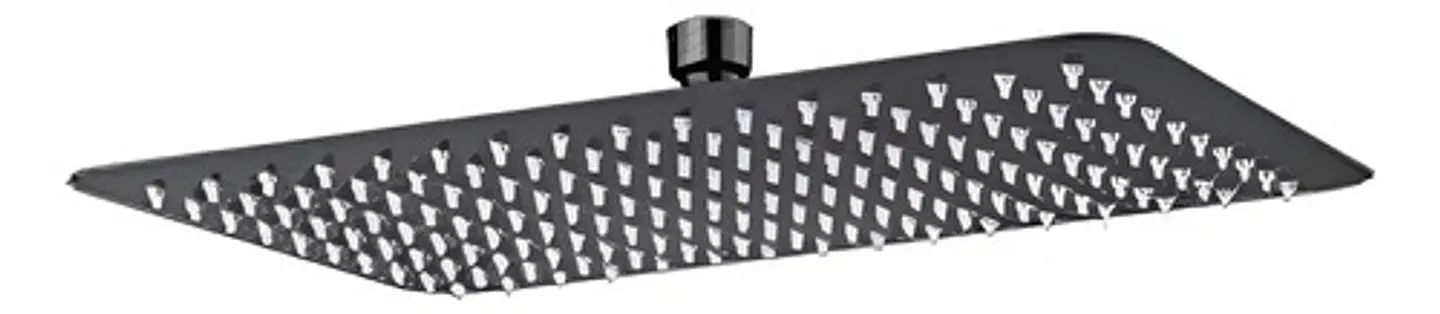 Plato Ducha Rectangular 20x30 Cm Kassel Taumm Deluxe Premium 1