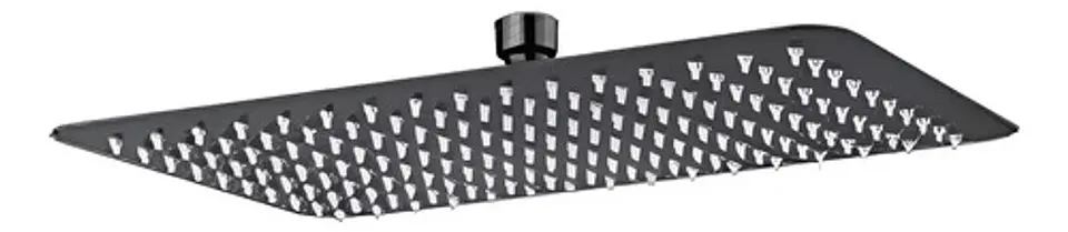 Plato Ducha Rectangular 20x30 Cm Kassel Taumm Deluxe Premium 1