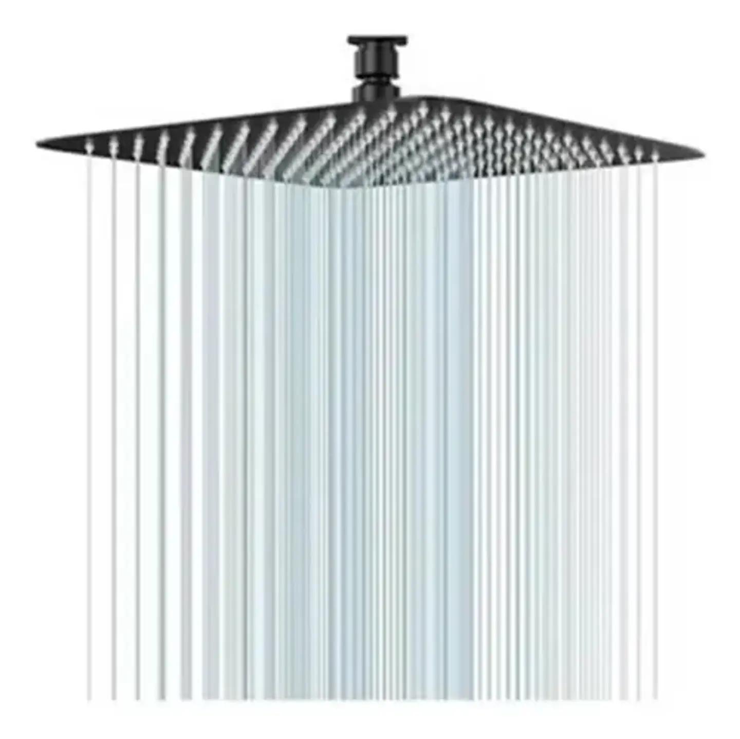 Plato Ducha Rectangular 20x30 Cm Kassel Taumm Deluxe Premium 3