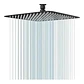 Plato Ducha Rectangular 20x30 Cm Kassel Taumm Deluxe Premium - Miniatura 3