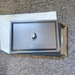 Plato Ducha Rectangular 20x30 Cm Kassel Taumm Deluxe Premium - Miniatura 6