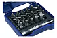 Juego De Puntas Intercambiables Irwin 31 Piezas + Caja Trans - Miniatura 5