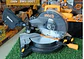 Sierra Ingleteadora 1800w 10 Pulgadas Ingco - Miniatura 4