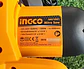 Sierra Ingleteadora 1800w 10 Pulgadas Ingco - Miniatura 7