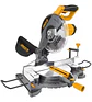 Sierra Ingleteadora 1800w 10 Pulgadas Ingco - Miniatura 8