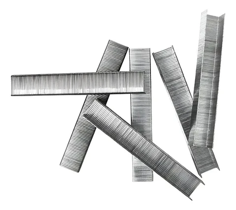 Grapas Grampas 12x1.2mm 1000 Und Para Hsg1403 Ingco Sts0108