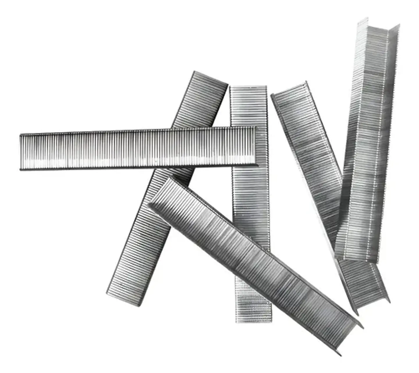 Grapas Grampas 12x1.2mm 1000 Und Para Hsg1403 Ingco Sts0108 1