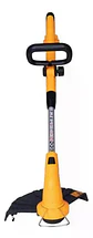 Bordeadora Orilladora Ingco Inalámbrica Ajustable 20v +ba+ca Anaranjado - Miniatura 5
