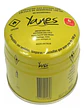 Cartucho Gas Butano C/valvula Seguridad 190gr Yanes 1 Unidad - Miniatura 1