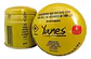 Cartucho Gas Butano C/valvula Seguridad 190gr Yanes 1 Unidad - Miniatura 2