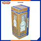 Engrasadora Neumatica 12 Lt Wadfow Wal1a12 - Miniatura 10