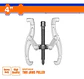 Extractor De Rodamiento Y Polea 2 Patas 4 Pulgadas Wadfow - Miniatura 2