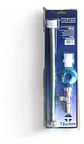 Kit Flexible Llave Angular 1/2 X 15/16 X 35cm Taumm - Miniatura 2