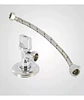 Kit Flexible Llave Angular 1/2 X 15/16 X 35cm Taumm - Miniatura 5