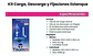 Kit Para Estanque Wc Carga Descarga Fijaciones Taumm Instala - Miniatura 5