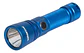 Linterna 500lm 130m Wadfow Wfl5408 Azul - Miniatura 4