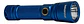 Linterna 500lm 130m Wadfow Wfl5408 Azul - Miniatura 5