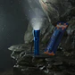 Linterna 500lm 130m Wadfow Wfl5408 Azul - Miniatura 8