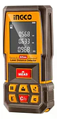 Medidor De Distancia Laser Industrial 85m Ingco Hldd07085 - Miniatura 1
