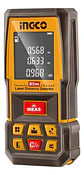 Medidor De Distancia Laser Industrial 85m Ingco Hldd07085 - Miniatura 3