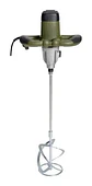 Mezclador Eléctrico Bauker 1400 W 140 Mm 5,5 Pulgadas - Miniatura 1