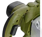 Mezclador Eléctrico Bauker 1400 W 140 Mm 5,5 Pulgadas - Miniatura 5