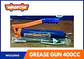Pistola Engrasadora Engrase Manual 400 Cc Wadfow Wgg2540 - Miniatura 9