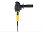 Rotomartillo Stanley Sds Plus 800 W 3.4 J + Mandril + Maleta Amarillo/negro 50 Hz - Miniatura 3