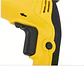 Rotomartillo Stanley Sds Plus 800 W 3.4 J + Mandril + Maleta Amarillo/negro 50 Hz - Miniatura 6