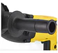 Rotomartillo Stanley Sds Plus 800 W 3.4 J + Mandril + Maleta Amarillo/negro 50 Hz - Miniatura 8