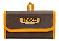 Set Aislado 12 Destornilladores Ingco Hkisd1201 - Smf - Miniatura 4