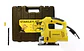 Sierra Caladora 600w Stanley Sj60k- B2c - Miniatura 1