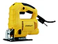Sierra Caladora 600w Stanley Sj60k- B2c - Miniatura 2