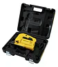 Sierra Caladora 600w Stanley Sj60k- B2c - Miniatura 8