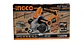 Sierra Cortadora De Muro Eléctrica Ingco 1500 W 125 Mm+ 8 Pz - Miniatura 6