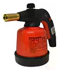Soplete A Gas Profesional 400p Metalico 190gr Yanes - Miniatura 1