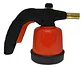 Soplete A Gas Profesional 400p Metalico 190gr Yanes - Miniatura 5