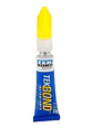 Adhesivo Instantaneo Multiuso Tekbond 2 Gr - Miniatura 2