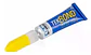 Adhesivo Instantaneo Multiuso Tekbond 2 Gr - Miniatura 3