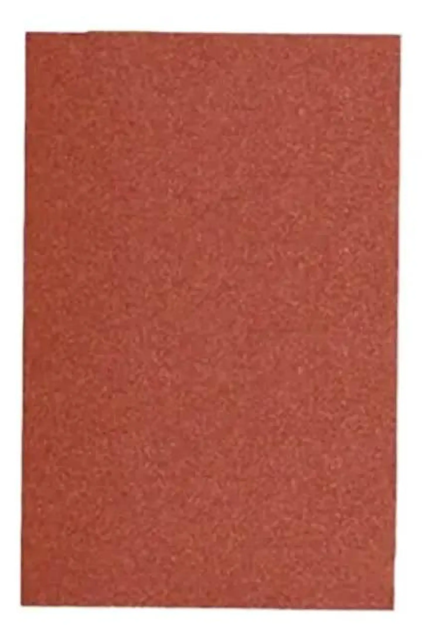 50 Lijas P40 P80 P120 P180 Ingco 145x114 Mm Akfs1401021 80 80 3