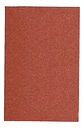 50 Lijas P40 P80 P120 P180 Ingco 145x114 Mm Akfs1401021 80 80 - Miniatura 3