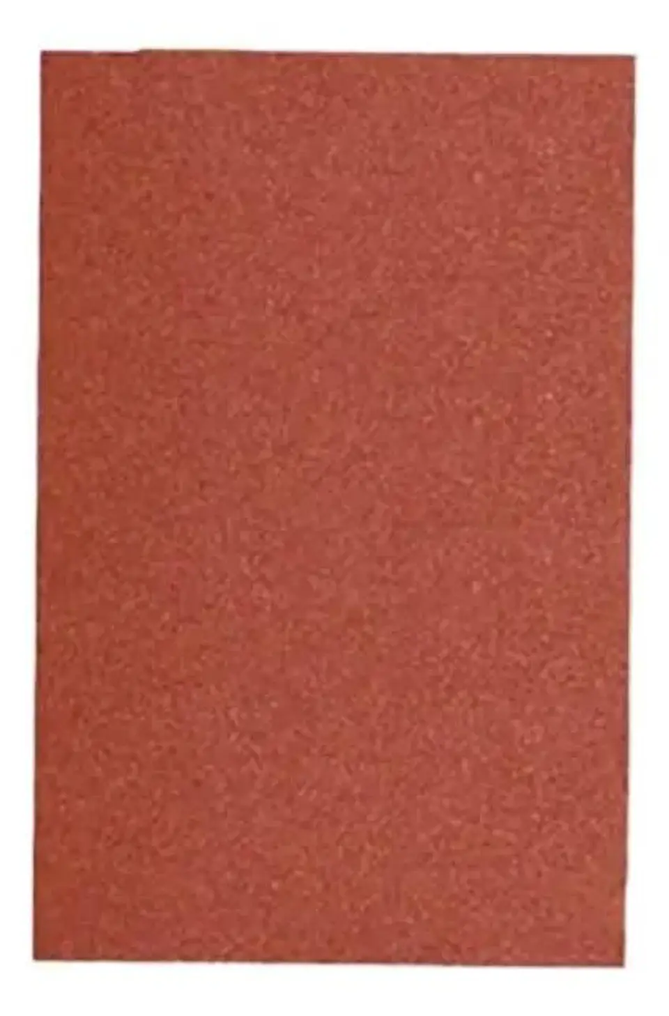 50 Lijas P40 P80 P120 P180 Ingco 145x114 Mm Akfs1401021 80 80 3