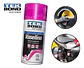 Aerosol De Vaselina Repelente Al Agua Para Automóviles Tekbond De 300 Ml - Miniatura 3