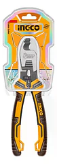 Alicate Corta Cables 6 Pulgadas Ingco - Miniatura 1