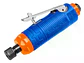 Amoladora Recta Neumatica 1/4 - 1/8 90psi Wadfow Wat5514 - Miniatura 4