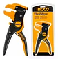 Alicate Pela Cable Industrial 160 Mm / 6 Ingco Hwsp15608 - Miniatura 1