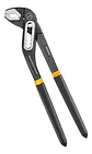 Alicate Pico De Loro Ingco Industrial 12p 300 Mm Hpp03300 - Miniatura 2