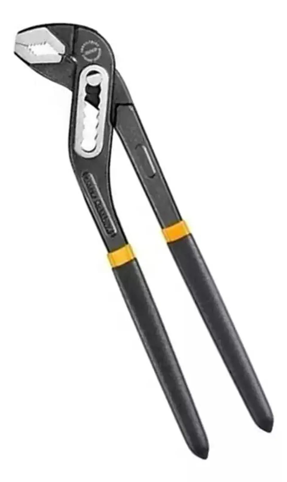 Alicate Pico De Loro Ingco Industrial 12p 300 Mm Hpp03300 2