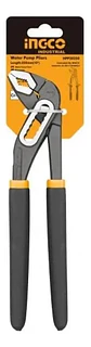 Alicate Pico De Loro Ingco Industrial 12p 300 Mm Hpp03300 - Miniatura 3